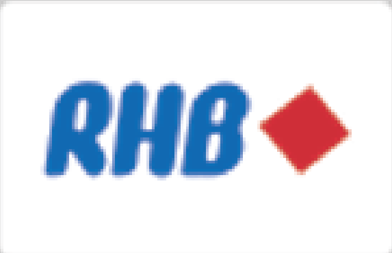 RHB