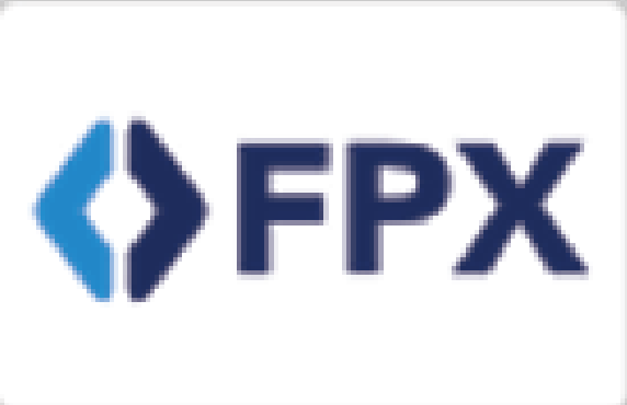 FPX