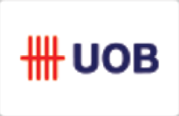 UOB